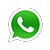 Whatsapp afwaj voyage 
