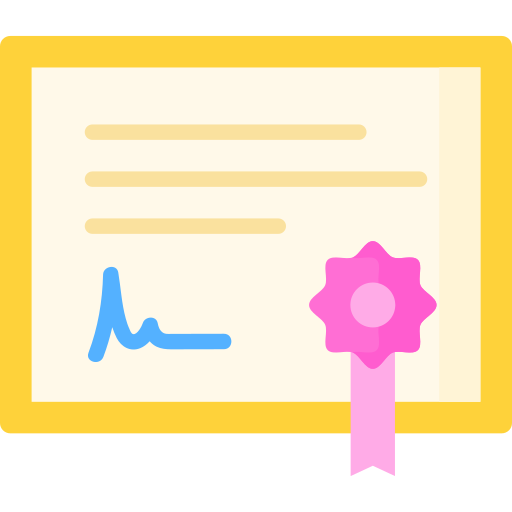 Expérience-plus-que-de-20-ans