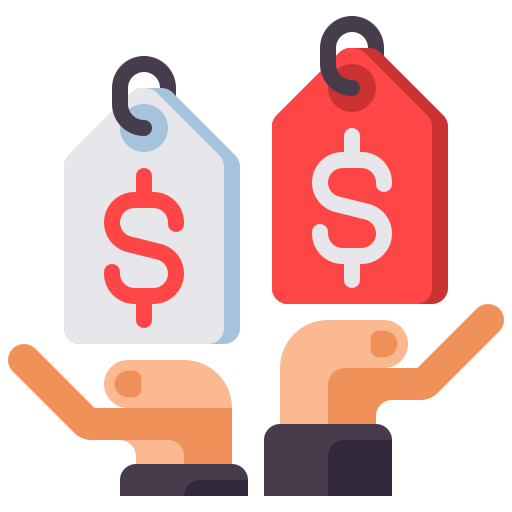 Bénéficier-des-tarifs-compétitifs